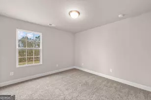 32 Joseph Ln, Hartwell, GA 30643 - Photo 31