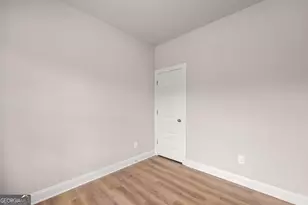 32 Joseph Ln, Hartwell, GA 30643 - Photo 13