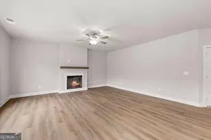 32 Joseph Ln, Hartwell, GA 30643 - Photo 17