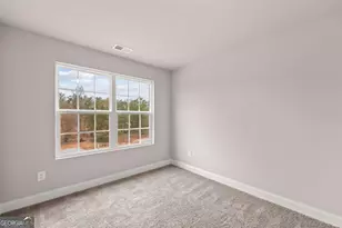 32 Joseph Ln, Hartwell, GA 30643 - Photo 27