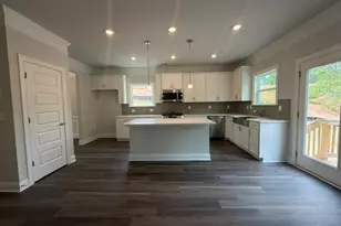 5362 Tuscany Dr, Douglasville, GA 30135 - Photo 9