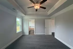 5362 Tuscany Dr, Douglasville, GA 30135 - Photo 15