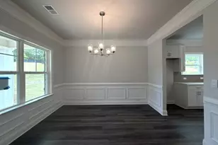 5362 Tuscany Dr, Douglasville, GA 30135 - Photo 5