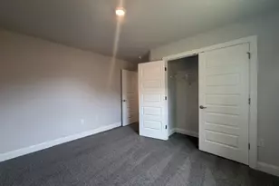 5362 Tuscany Dr, Douglasville, GA 30135 - Photo 23