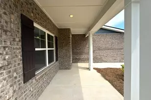5362 Tuscany Dr, Douglasville, GA 30135 - Photo 3
