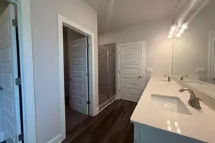 5362 Tuscany Dr, Douglasville, GA 30135 - Photo 19