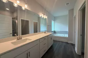 5362 Tuscany Dr, Douglasville, GA 30135 - Photo 17