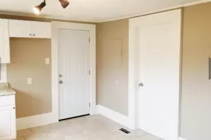 1323 S Hairston Rd, Stone Mountain, GA 30088 - Photo 3