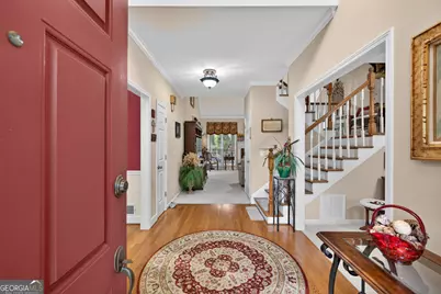 42 Pheasant Run, Hoschton, GA 30548 - Photo 3