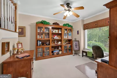 42 Pheasant Run, Hoschton, GA 30548 - Photo 5