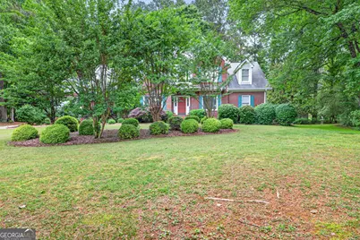 42 Pheasant Run, Hoschton, GA 30548 - Photo 87