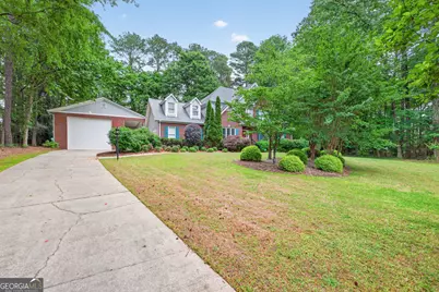 42 Pheasant Run, Hoschton, GA 30548 - Photo 85