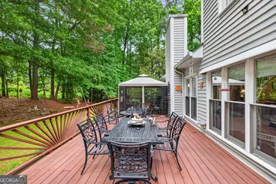 42 Pheasant Run, Hoschton, GA 30548 - Photo 53