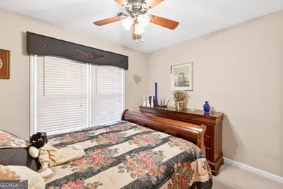 42 Pheasant Run, Hoschton, GA 30548 - Photo 51