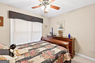 42 Pheasant Run, Hoschton, GA 30548 - Photo 51