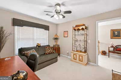 42 Pheasant Run, Hoschton, GA 30548 - Photo 45