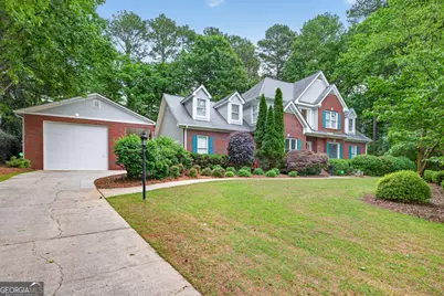 42 Pheasant Run, Hoschton, GA 30548 - Photo 83