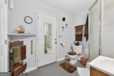 42 Pheasant Run, Hoschton, GA 30548 - Photo 77