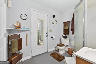 42 Pheasant Run, Hoschton, GA 30548 - Photo 77