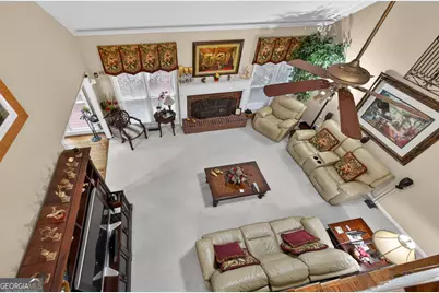42 Pheasant Run, Hoschton, GA 30548 - Photo 43