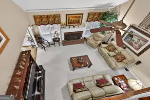 42 Pheasant Run, Hoschton, GA 30548 - Photo 43