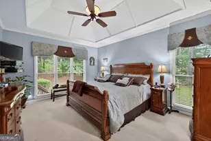 42 Pheasant Run, Hoschton, GA 30548 - Photo 27