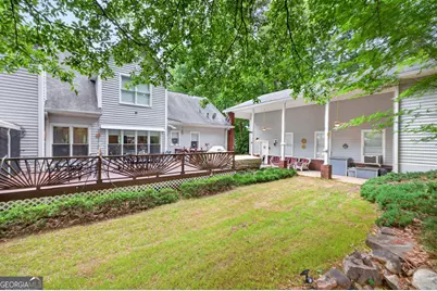 42 Pheasant Run, Hoschton, GA 30548 - Photo 61