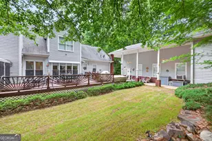 42 Pheasant Run, Hoschton, GA 30548 - Photo 61