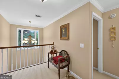 42 Pheasant Run, Hoschton, GA 30548 - Photo 41