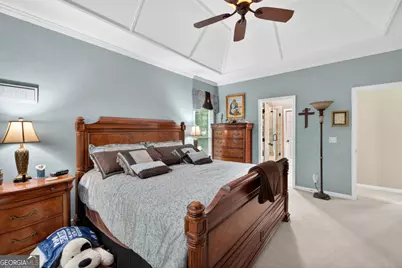 42 Pheasant Run, Hoschton, GA 30548 - Photo 29