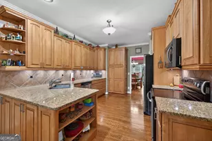 42 Pheasant Run, Hoschton, GA 30548 - Photo 13
