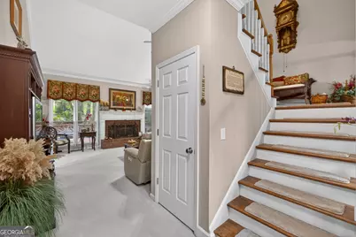 42 Pheasant Run, Hoschton, GA 30548 - Photo 9