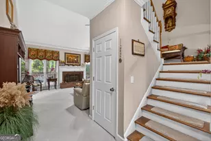 42 Pheasant Run, Hoschton, GA 30548 - Photo 9