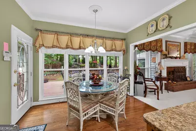 42 Pheasant Run, Hoschton, GA 30548 - Photo 19