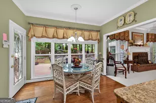 42 Pheasant Run, Hoschton, GA 30548 - Photo 19