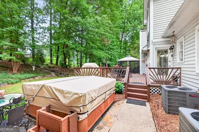 42 Pheasant Run, Hoschton, GA 30548 - Photo 57