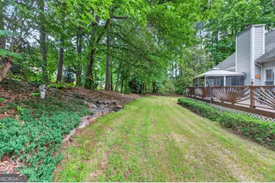 42 Pheasant Run, Hoschton, GA 30548 - Photo 59