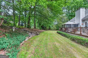 42 Pheasant Run, Hoschton, GA 30548 - Photo 59