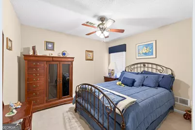 42 Pheasant Run, Hoschton, GA 30548 - Photo 47