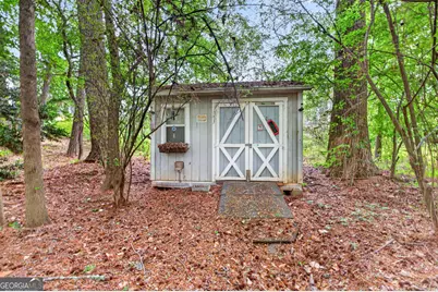 42 Pheasant Run, Hoschton, GA 30548 - Photo 65