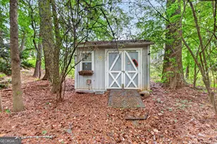 42 Pheasant Run, Hoschton, GA 30548 - Photo 65