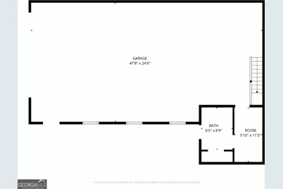 42 Pheasant Run, Hoschton, GA 30548 - Photo 79