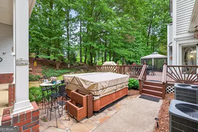 42 Pheasant Run, Hoschton, GA 30548 - Photo 71