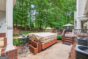42 Pheasant Run, Hoschton, GA 30548 - Photo 71