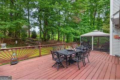 42 Pheasant Run, Hoschton, GA 30548 - Photo 55