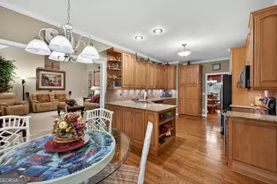 42 Pheasant Run, Hoschton, GA 30548 - Photo 15