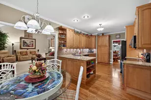 42 Pheasant Run, Hoschton, GA 30548 - Photo 15