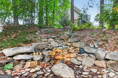 42 Pheasant Run, Hoschton, GA 30548 - Photo 67