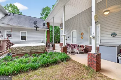 42 Pheasant Run, Hoschton, GA 30548 - Photo 69