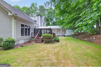 42 Pheasant Run, Hoschton, GA 30548 - Photo 63